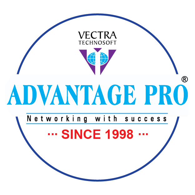 Advantage Pro