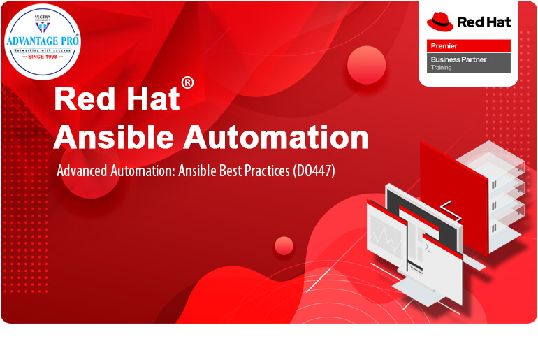 red hat ansible free course