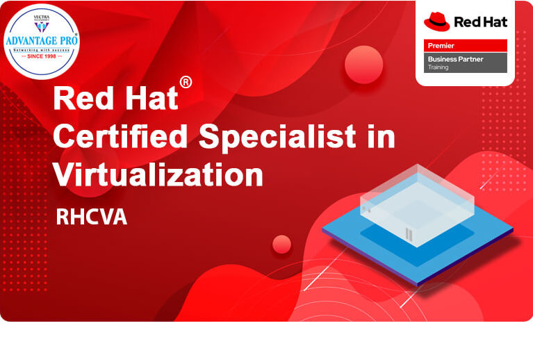 RHCVA--certification-course-chennai