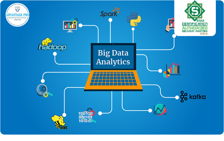 big data course nus