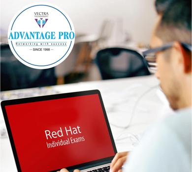 2022 EX200 Test Score Report, EX200 Practice Exam Fee | Red Hat Sns-Brigh10