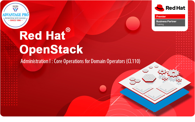 cl110 redhat