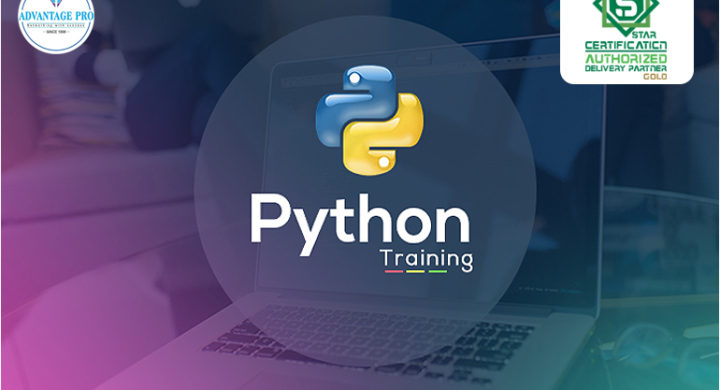 Python Certification Training